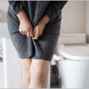 장기우리약국 이미지