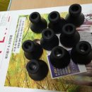 조아복지용구 이미지