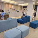 마디콕신경외과의원 이미지