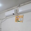 주안자유시장 이미지