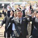 3.1 독립만세운동 이미지