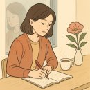 진순희 이미지