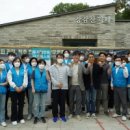 연세건우병원 이미지