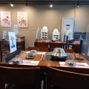 두끼 청라점 이미지