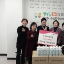 클린.힐 이미지