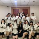 The Prom 이미지