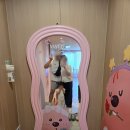 루피네 | 부산 기장 마티에 오시리아 루피객실 숙박후기(+with 수영장 이용)