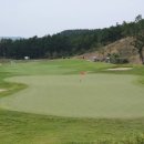 골든베이골프&리조트 이미지