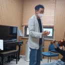 (주)오미아코리아 이미지