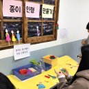 송현가족박물관 티스토리