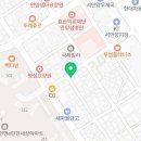 금정역e편한공인중개사사무소 이미지