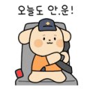 중부카밧데리 이미지