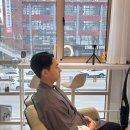 메이크업라리움 | 부산헤어메이크업 촬영메이크업 남구 대연동 라리움 후기