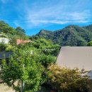 기찻길당구장 이미지