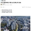 구리어반포레공인중개사사무소 이미지