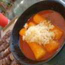 동건스애견카페 이미지