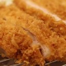 우쿠야 가락점 이미지