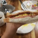 여수숙박 호스텔 이미지