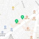 피케이독학관리학원