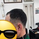 김보영헤어