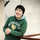 프렌즈헤어 이미지