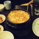 또와한식