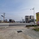 SK관문주유소 이미지