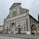 메디치약국 이미지