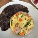 CU 태양과별점 이미지