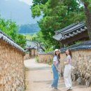 문화체육관광부 이미지