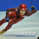 국가대표한국체대 이미지