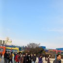 변산초교 이미지