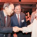 일로중앙의원 이미지