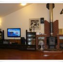 유신펜션 이미지