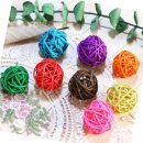 (주)칼라리스 이미지