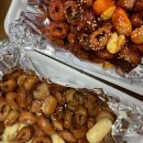 오빠막창물금 이미지