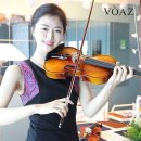 바이올린 이미지