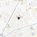 휘경31 이미지