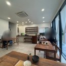 자연이 깃든 농장 | 제주 동쪽 여행 조천읍 올티스 다원 티클래스 이색 녹차 말차 체험 내돈내산 후기