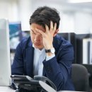 인생을 글로 쓰다 이미지