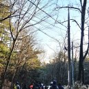 사패산 | 2026년 새해 사패산 일출 산행 등산 후기