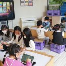 엘지유치원 이미지