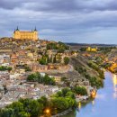 글로벌여행사 이미지