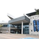 이성규축사 이미지