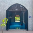 소르피아 양주 이미지