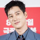 따따따PC 이미지