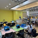 수학의온도수학교습소
