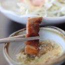 신촌숯불갈비 - 거제시 | 신촌숯불갈비
