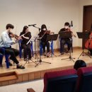 찾아가는 문화체험 놀이터 이미지