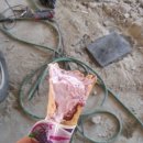 영주공업사 이미지